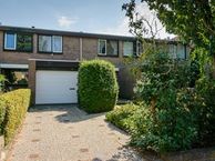 Adriaan van Ostadelaan 11, 2951 PA Alblasserdam