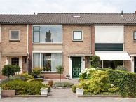 Sophialaan 23, 3842 KE Harderwijk