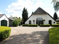 't Hof 2, 6691 HK Gendt