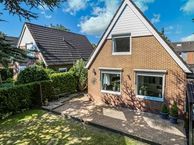 Multatuliweg 6, 9649 AX Muntendam