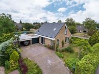 Kleasterlân 15, 8711 EH Workum