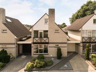 Korhoen 43, 5508 LL Veldhoven