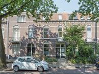 Groesbeeksedwarsweg 256 a, 6521 DV Nijmegen