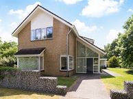 Dr. Zamenhoflaan 295, 7522 KT Enschede