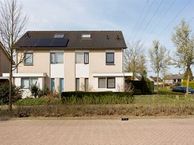 De Veldse Hofstede 59, 6671 HD Zetten