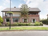 Kerkstraat 4, 6686 BT Doornenburg