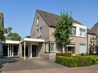 Brembos 5, 4854 KZ Bavel (Gem. Breda)