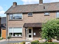 Irisstraat 19, 7471 AS Goor