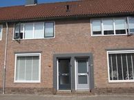 Heer Frederikstraat 32, 3401 ZE IJsselstein