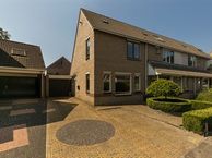 Buitenbree 9, 9403 JK Assen