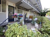 Perkstraat 13, 2712 EJ Zoetermeer