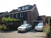 Veertien Hond 20, 4003 GK Tiel