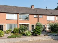 Spittendijk 43, 7591 CK Denekamp