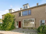 Landluststraat 63, 4337 KB Middelburg