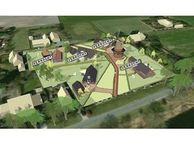 Oranjekanaal NZ ., 7812 WB Emmen