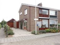 Julianastraat 9, 3286 AJ Klaaswaal