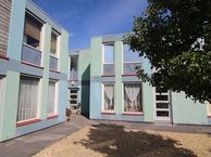 Hennahof 41, 1339 ED Almere