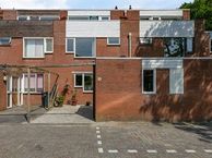 Albrondaheerd 36, 9737 RC Groningen