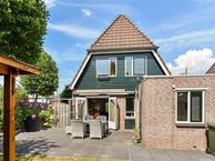 Geffenstraat 2, 6844 HA Arnhem