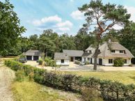 Bornia 1, 3971 MX Driebergen-Rijsenburg