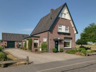 Broekstraat 40, 7382 AD Klarenbeek (Gem. Voorst)