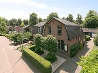 Vlijtweg 24, 8161 CD Epe