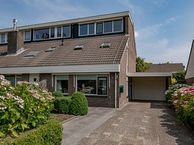 Galjoenweg 121, 8862 PA Harlingen