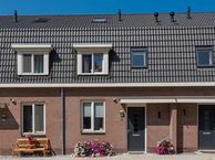 Tuinstraat 2 B, 6987 AJ Giesbeek