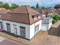 Binnenweg 17, 6916 AS Tolkamer