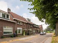 Crayensteynstraat 9, 3312 PC Dordrecht