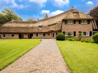 Bilderberglaan 6, 6861 AC Oosterbeek