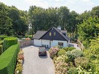 Peppellaan 13, 3319 VM Dordrecht