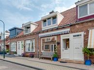 Prinses Irenestraat 8, 1131 AV Volendam