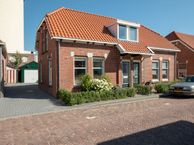 Noorderstraat 15, 9745 AP Groningen