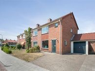 Beatrixstraat 26, 7491 EP Delden