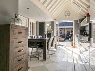 Snoekstraat 14, 1613 JT Grootebroek