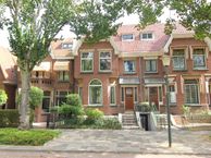 Emmaplein 11, 3134 CE Vlaardingen