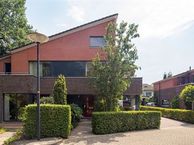 Oscar van Hemelhof 14, 7425 HH Deventer