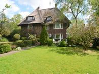 Verlengde Hereweg 156, 9722 AL Groningen