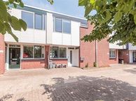 Doorzwin 2833, 1788 KT Julianadorp