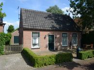 Baron van Asbeckweg 40, 9963 PC Warfhuizen