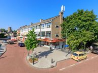 Glipper Dreef 131, 2104 WC Heemstede