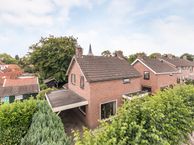 Acaciastraat 2, 7783 AH Gramsbergen