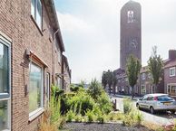 Distelstraat 18, 8302 BZ Emmeloord