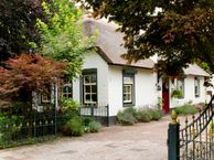 Appensteeg 2, 8355 AN Giethoorn