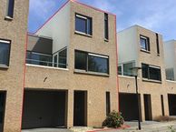 Eifel 12, 6162 KC Geleen