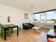 Volkerakstraat 58, 7417 TP Deventer