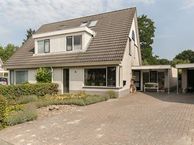 Dopheide 21, 8331 ZB Steenwijk