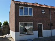 Koninginneplein 11, 4307 BA Oosterland