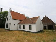 Oudeweg 28, 4521 GS Biervliet (Gem. Terneuzen)